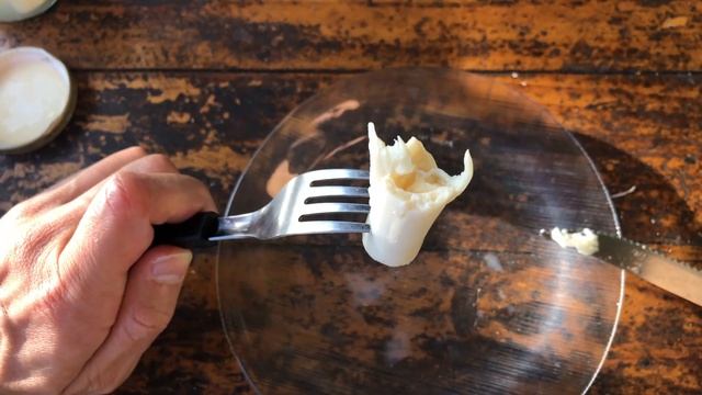 Brazil's most common Fruits ? ? смотреть онлайн