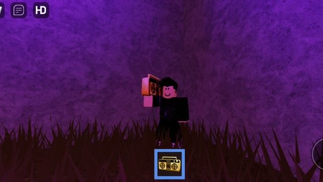 lil thraxx - blood rain roblox id смотреть онлайн