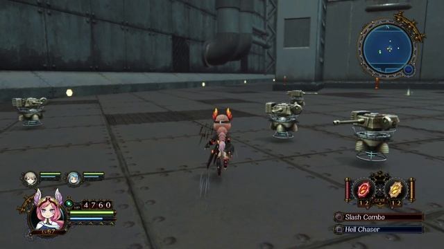 Arc of Alchemist - Quick Level Guide / Greatest Expedition Unit Trophy Guide смотреть онлайн