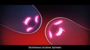 Shukusei!! Loli Kami Requiem! - Ui Shigure (RUS cover) by HaruWei