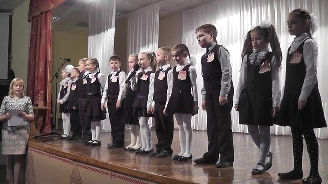 30 октября 2015 смотреть онлайн