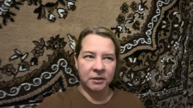 Поход в зоопарк. Взяли на реабилитацию. Назначения ортопеда: босиком или в обуви? Витамин Д и шлем. смотреть онлайн