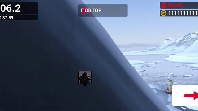 mmx hill dash открываем таблицу лидеров смотреть онлайн