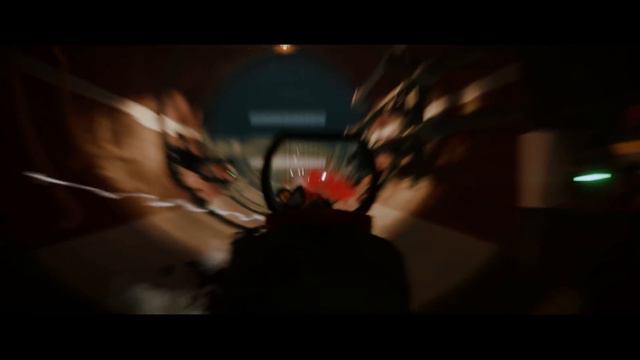 Warface - Battle Pass: Season 4 | PS4 смотреть онлайн