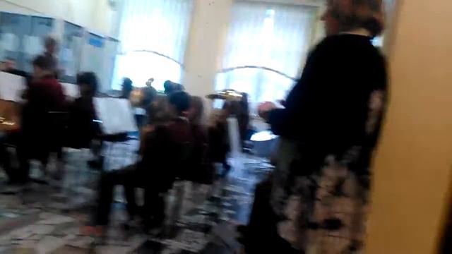 Песни духовный ареста 1101 школы смотреть онлайн