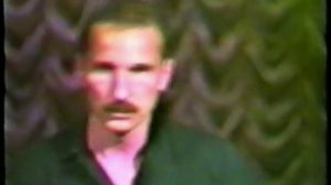 Звуки Му - Цветочки-лютики