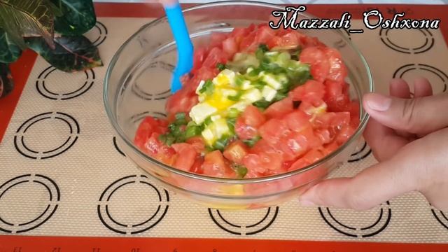 Минутная Вкуснота на Завтрак Быстро и Вкусно!!! смотреть онлайн