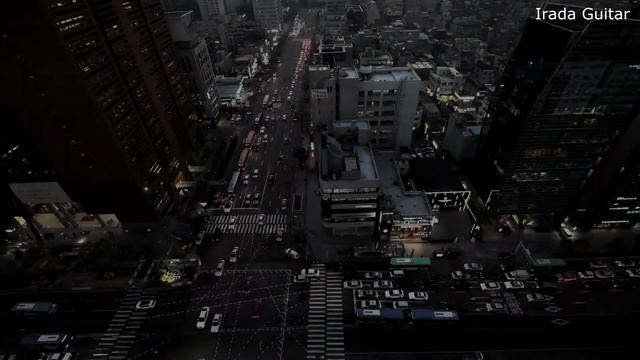 Кино - Звезда по имени Солнце Красивая песня со смыслом смотреть онлайн