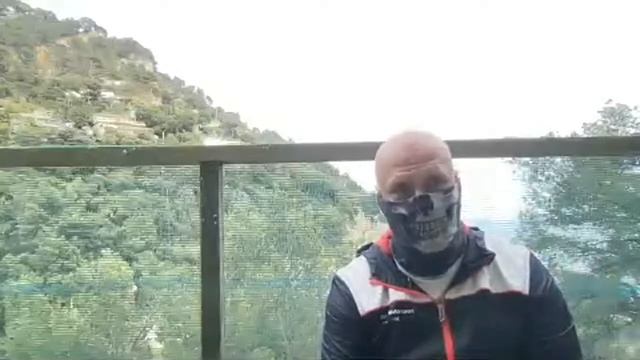 Месяц Жизни во #Франции #Ницца смотреть онлайн