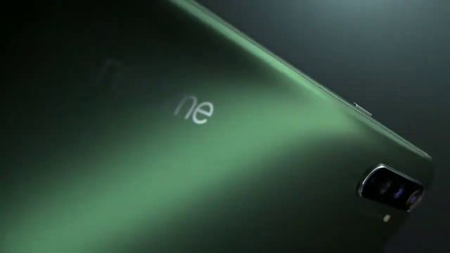 Top Powerful smartphone with 865 processor in 2020 смотреть онлайн
