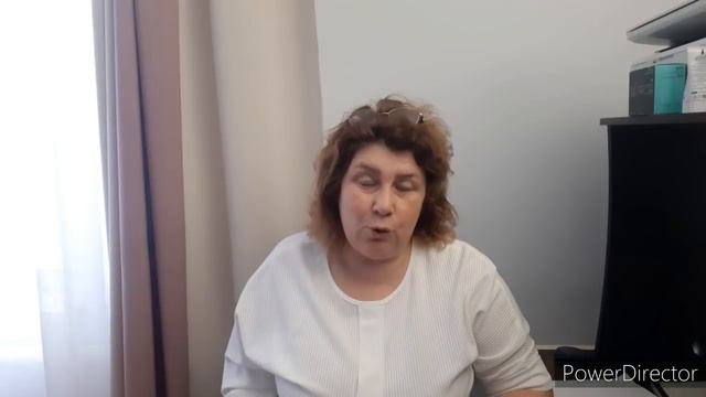 ДЖИП ДЛЯ БЫКОВОЙ в подарок🙄 смотреть онлайн