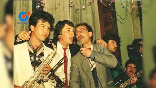 Gulp media|وحید صابری فعلا کجاست смотреть онлайн