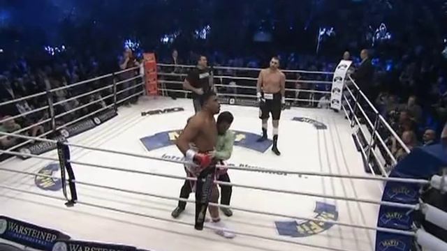 Виталий Кличко vs Одланьер Солис смотреть онлайн