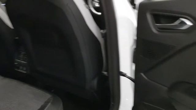 2021 Renault Captur S-EDITION PHEV 160 5DR 29,995 смотреть онлайн