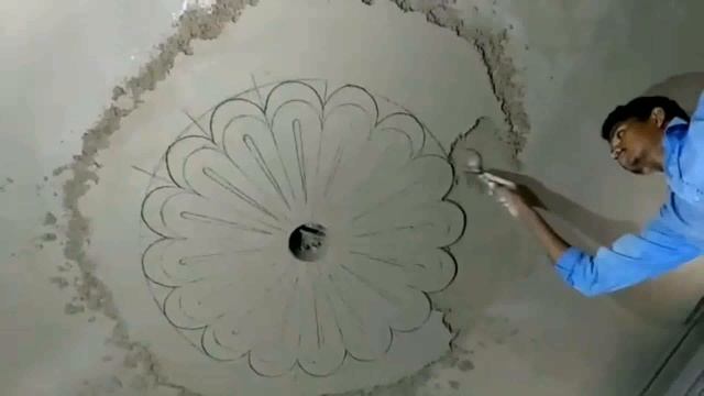 Rajmistri Design смотреть онлайн