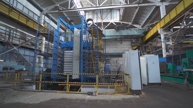 kmp196 2016 смотреть онлайн