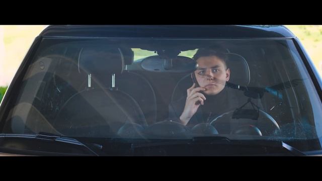 За первым авто в PARKHAUS смотреть онлайн