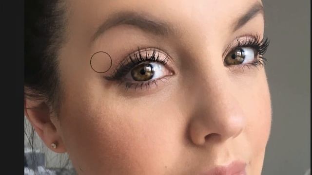 Cara Membuat Action Tools Photoshop Tutorial смотреть онлайн