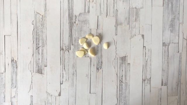 Вяленые сливы с чесноком смотреть онлайн