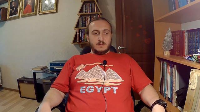 Как дети. смотреть онлайн