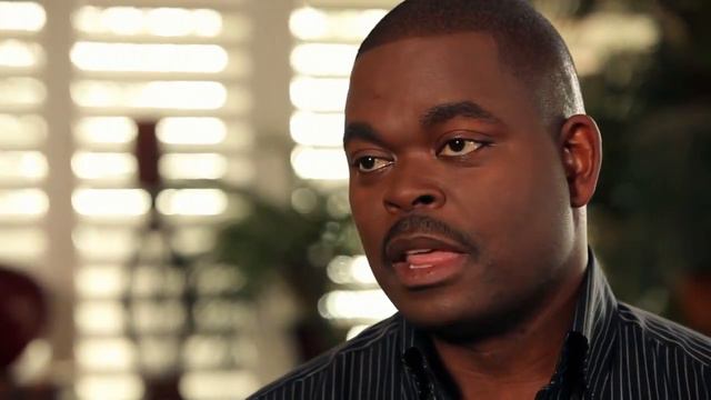 Holton Buggs Interview | Best Business Model | 2013 смотреть онлайн