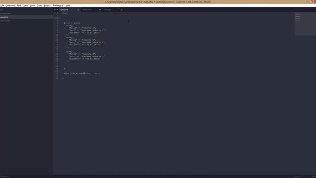Методы setTimeout и setInterval в Javascript смотреть онлайн