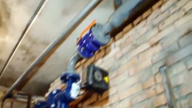 Капитальный ремонт канализационной системы (Братск) смотреть онлайн