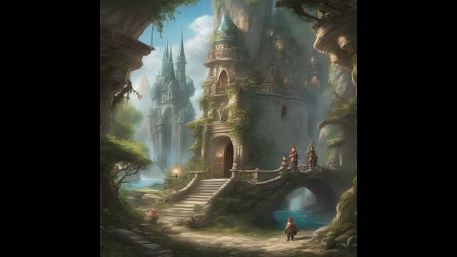 В далеком будущем смотреть онлайн