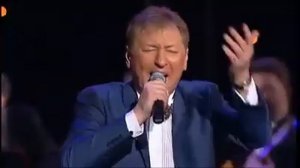 Я поднимаю свой бокал.Андрей Никольский.