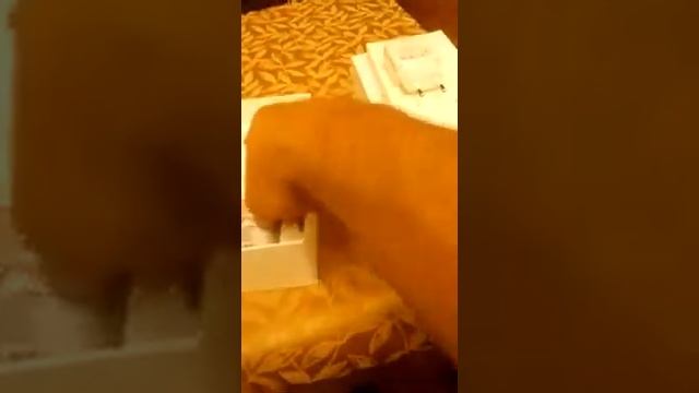 Huawei P Smart 2021 распаковка. смотреть онлайн