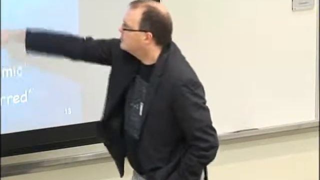 Grace: a new object-oriented educational programming language смотреть онлайн