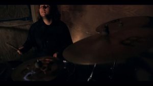 Lorna Shore  - From The Pale Mist [Official Video]