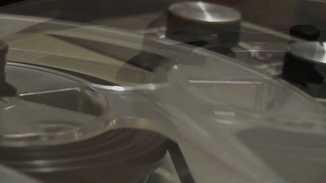 Ленточный магнитофон Сатурн МК 202С 2 на который записывал Высоцкий. смотреть онлайн