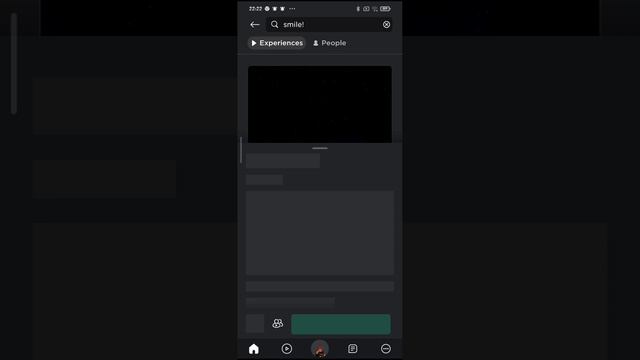 Проверяю опасные игры роблокса смотреть онлайн