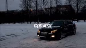 Дни и ночи я скучаю песни популярное