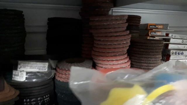 Моя мастерская смотреть онлайн