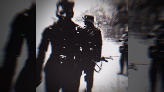 SHOCK TROOPS - MXZ+ смотреть онлайн