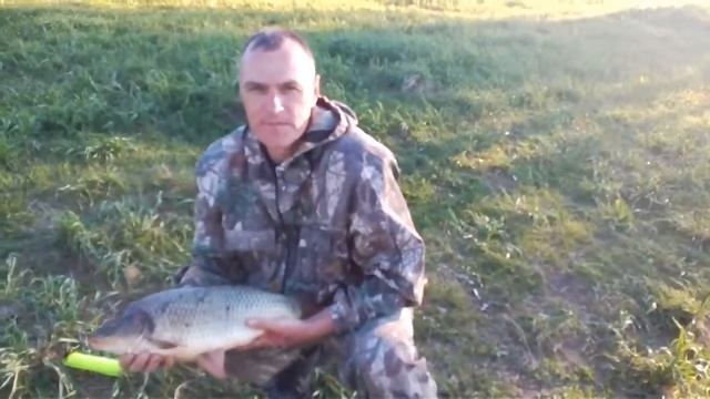 Коновалово 2017. смотреть онлайн