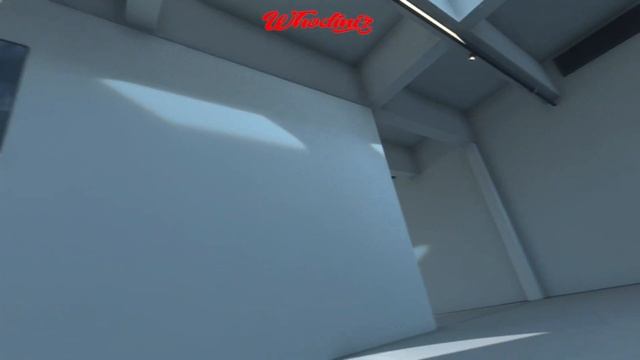 MetaDini VR Gallery смотреть онлайн