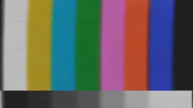 Помехи для монтажа видео смотреть онлайн