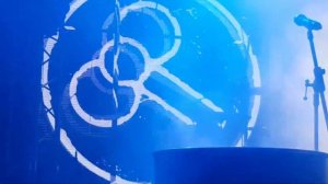 Пневмослон (Лорд) - трещины