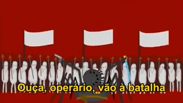 der heimliche aufmarsch a ofensiva secreta contra a uniao sovietica com legendas LRH a14IQyY 360p смотреть онлайн