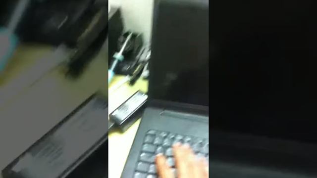 hp compaq presario cq71 -310 sf смотреть онлайн