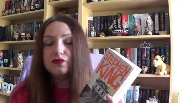 VLOG SUIVI LECTURE | Book haul ? Vampires ??♂️ et Joyeux Halloween ? смотреть онлайн