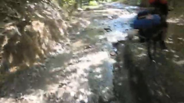 Восточный экспресс - часть2 смотреть онлайн