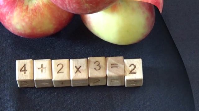 Cool Math Snake Puzzle! смотреть онлайн