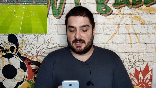 "Локомотив" - ужасная команда! - мнение фанатов "Лацио" смотреть онлайн