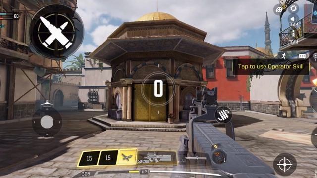 SEASON 4 CALL OF DUTY VIDEO || SHAHID INDIAN GAMING смотреть онлайн