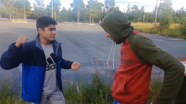 Армеец смотреть онлайн