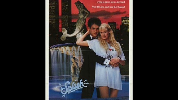 Best Comedy Films of the 80s